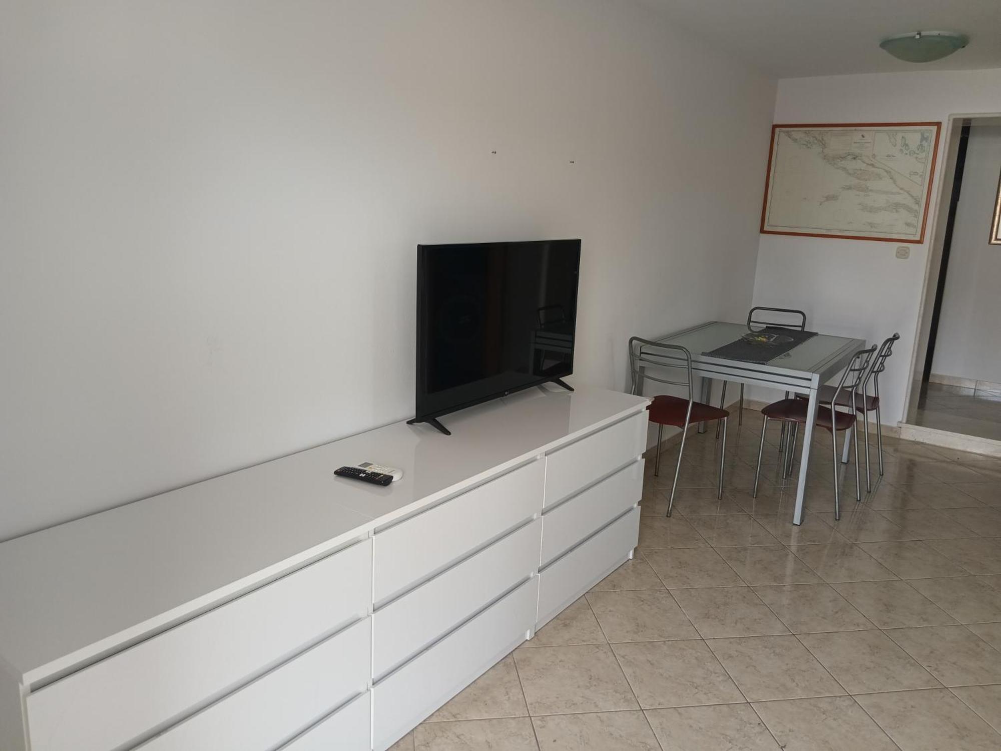 Apartments With A Parking Space Marina, Trogir - 11554 Room photo