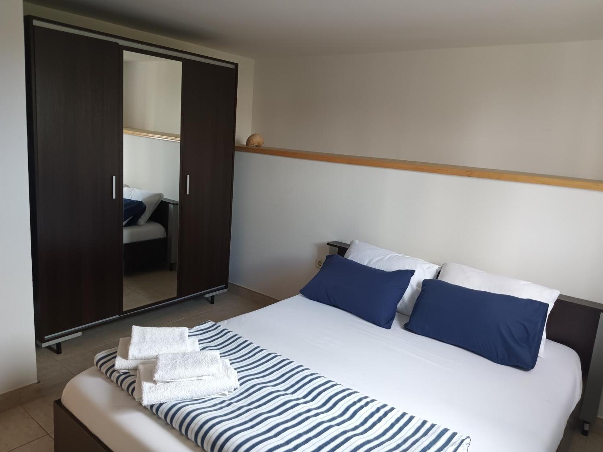 Apartments With A Parking Space Marina, Trogir - 11554 Room photo